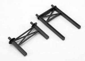 Traxxas Body Mount Post Long Front & Rear Summit TRX5616