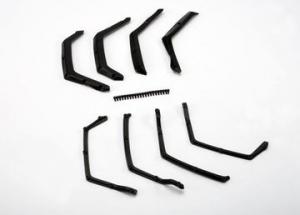 Traxxas Fender Flairs Set Summit TRX5617