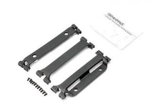 Traxxas ExoCage Cross Braces Summit TRX5618