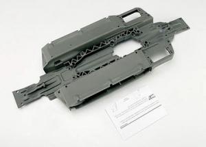 Traxxas Chassis E-Revo/ Summit TRX5622X