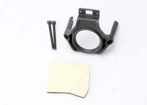 Traxxas Mounting Plate ESC TRX5626