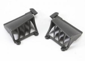 Traxxas Battery Compartment Vent (2) TRX5628