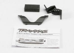 Traxxas Battery Compartment Retainer Clip TRX5629
