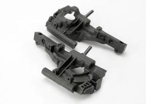 Traxxas Bulkhead Front Summit TRX5630