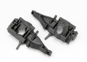 Traxxas Bulkhead Rear Summit TRX5631