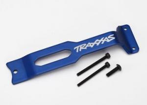 Traxxas Chassis Brace Aluminum TRX5632