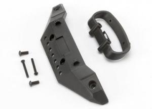 Traxxas Bumper Front Summit TRX5635