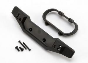 Traxxas Bumper Rear Summit TRX5636