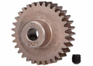 Traxxas Pinion Gear 31T 32P (5mm axle) TRX5638