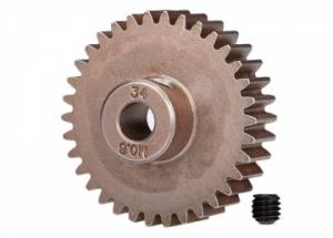 Traxxas Pinion Gear 34T 32P (5mm axle) TRX5639