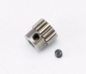 Traxxas Pinion Gear 14T 32P (5mm axle) TRX5640