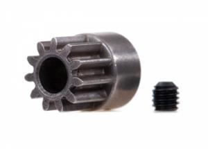 Traxxas Pinion Gear 11T 32P (5mm axle) TRX5641
