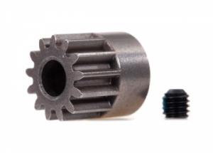 Traxxas Pinion Gear 13T 32P (5mm axle) TRX5642