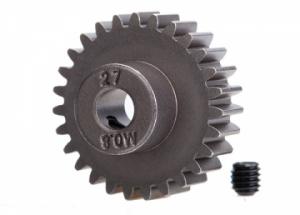 Traxxas Pinion Gear 27T 32P (5mm axle) TRX5647