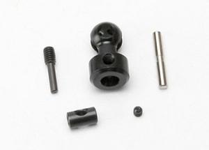 Traxxas Diff CV Output Drive TRX5653
