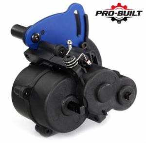 Traxxas Transmission Pro-Built  Summit TRX5691