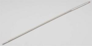 Traxxas Propeller Shaft (Flex) TRX5729