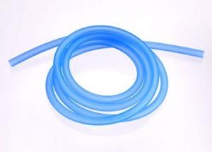 Traxxas Water Cooling Tubing 1m TRX5759