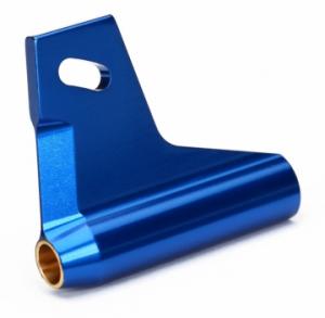 Traxxas Drive Strut Alu DCB M41 TRX5774