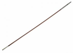 Traxxas Propeller shaft and Flex cable DCB M41 (1) TRX5776