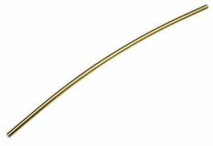 Traxxas Stuffing Tube DCB M41 TRX5777