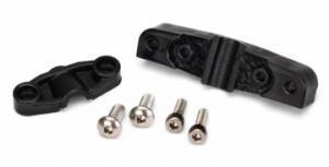 Traxxas Stuffing Tube Mount DCB M41 TRX5778