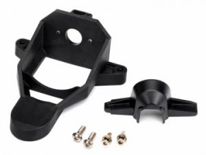 Traxxas Motor Mount DCB M41 TRX5782