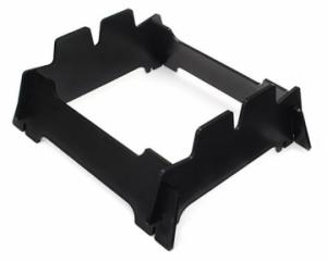 Traxxas Boat Stand DCB M41 TRX5785