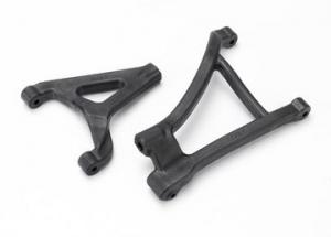 Traxxas Suspensions arms front left TRX5932