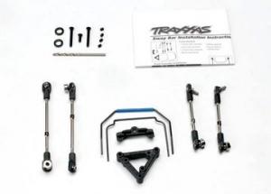 Traxxas Sway Bar Kit Slayer TRX5998