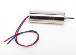 Traxxas MOTOR, CLOCKWISE (1) (RIGHT-FR TRX6235