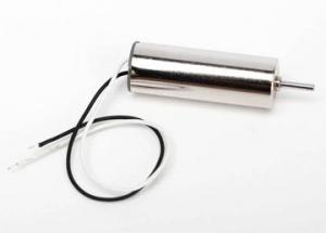Traxxas MOTOR, COUNTER-CLOCKWISE (1) ( TRX6236