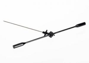 Traxxas Flybar/ Main Shaft, Inner/ Rot TRX6323