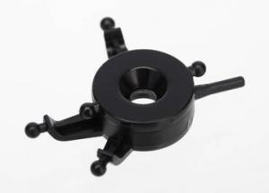 Traxxas SWASHPLATE TRX6324