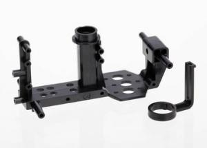 Traxxas MAIN FRAME TRX6325