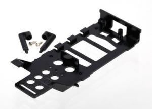 Traxxas Main Frame, Battery Holder (1) TRX6326