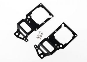 Traxxas Main Frame, Side Plate, Inner TRX6333