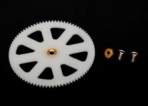 Traxxas Main Gear, Lower (1) (For Inne TRX6343