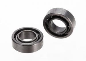 Traxxas BEARINGS, MAIN SHAFT (2) TRX6347