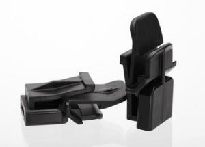 Traxxas Battery hold-down retainer (2) TRX6427