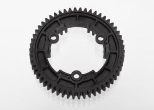 Traxxas Spur gear, 54-tooth (1.0 metric pitch) TRX6449