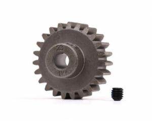 Traxxas Pinion Gear 23T 1.0M for 5mm shaft TRX6481X