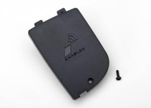 Traxxas Cover Plate Traxxas Link Module TRX6512
