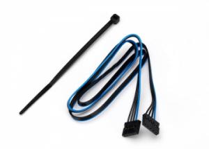 Traxxas Communication link Telemetry Expander (1) TRX6525