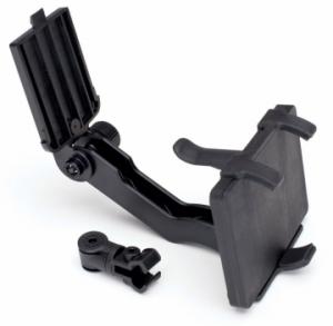 Traxxas Phone Mount for TQi and Aton Transmitter TRX6532