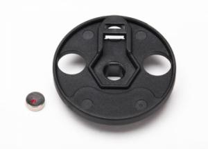 Traxxas Trigger Magnet Holder with Magnet for Boat (Telemetry) TRX6534
