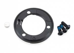 Traxxas Trigger Magnet Holder with Magnet for Center Diff (Telemetry TRX6539