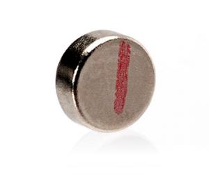 Traxxas Telemetry Trigger Magnet for Sensor TRX6540