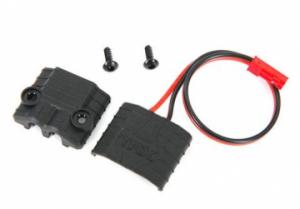 Traxxas Power Tap TRX-JST for Light Set TRX6541X