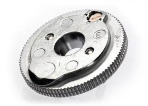 Traxxas Flywheel 35mm Sensor TRX6542